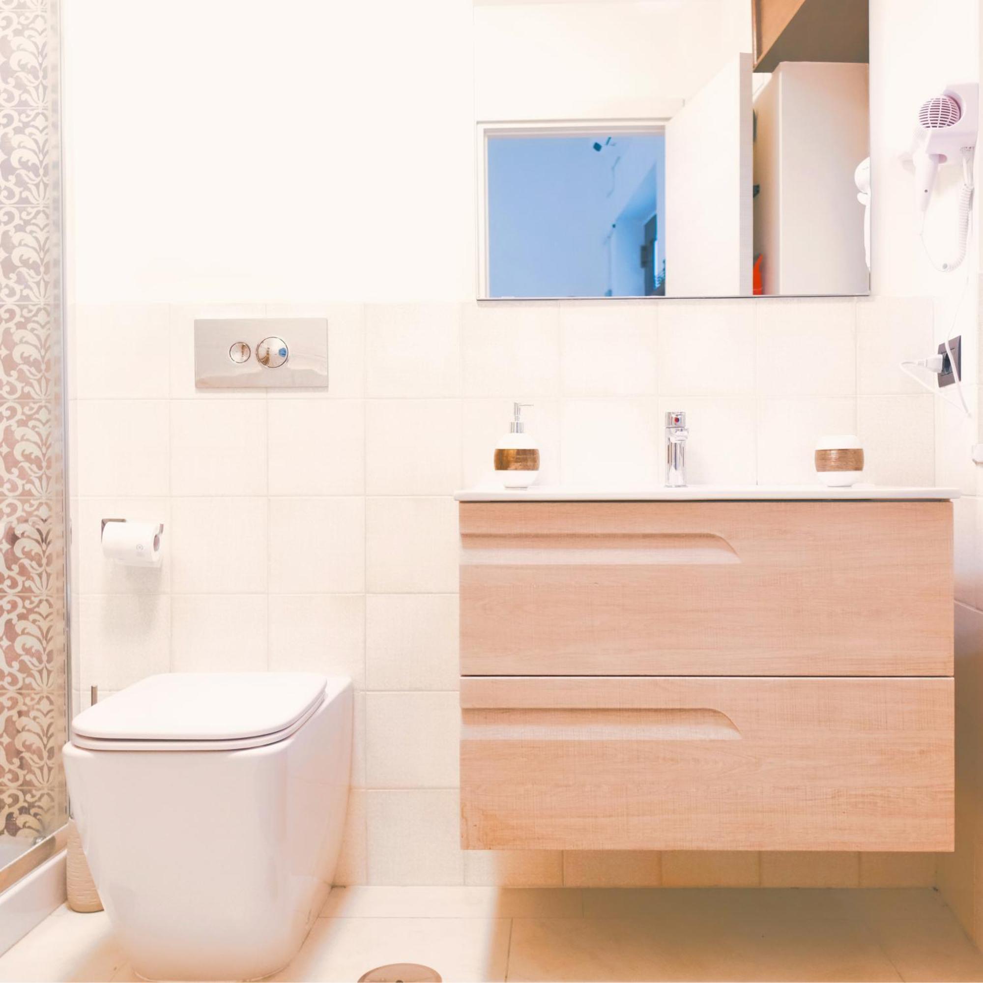 Domus Urbana - Guest House ปอมเปอี ภายนอก รูปภาพ