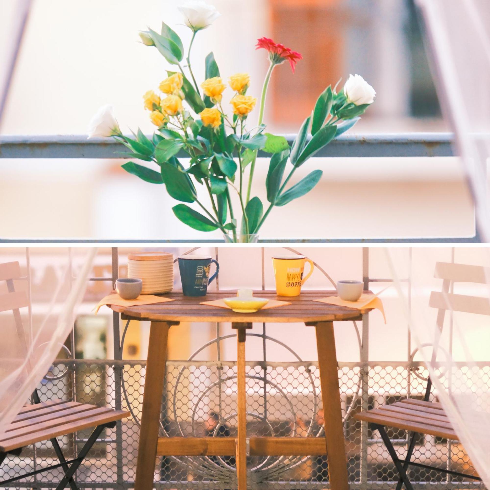 Domus Urbana - Guest House ปอมเปอี ภายนอก รูปภาพ
