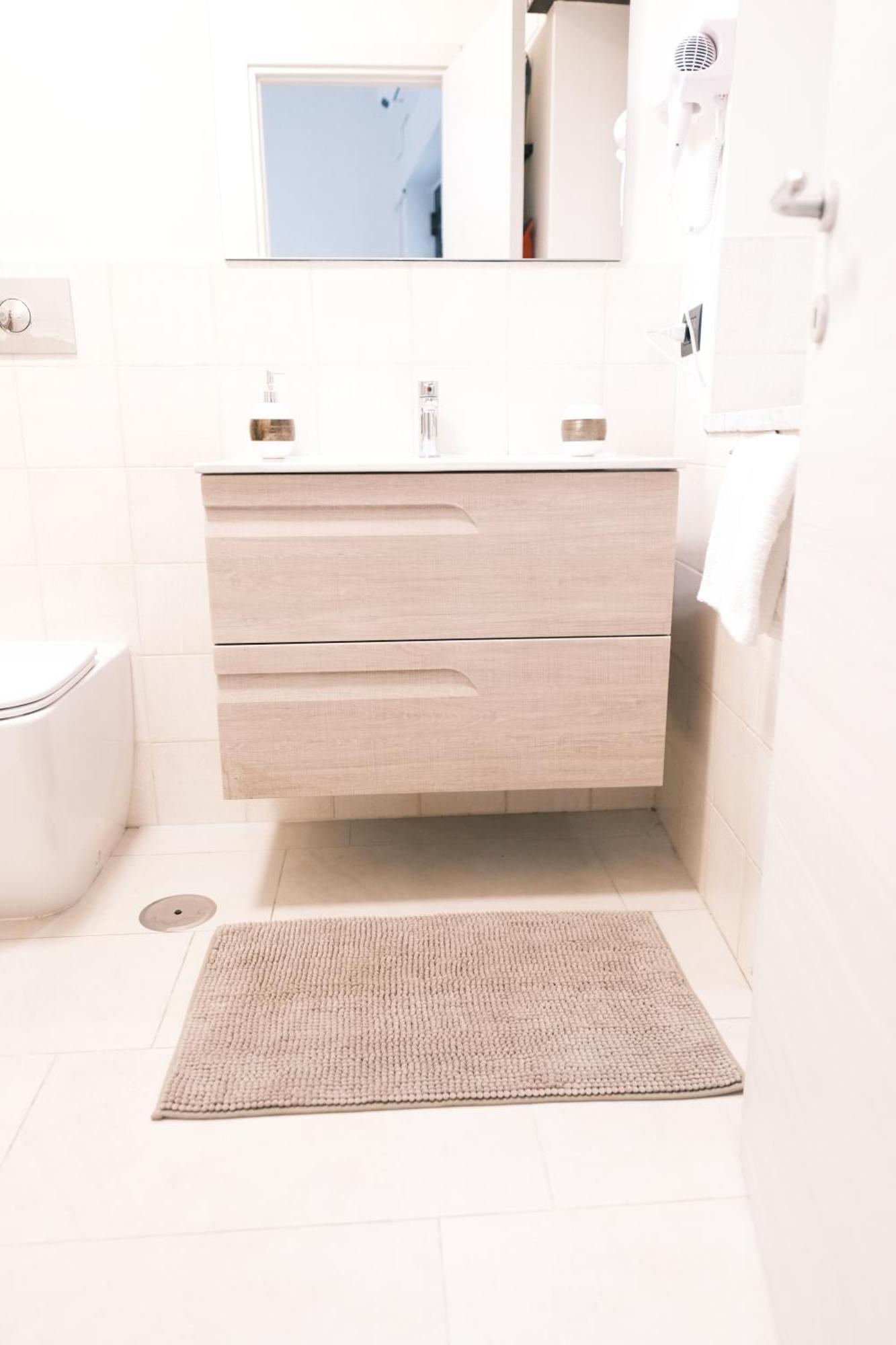 Domus Urbana - Guest House ปอมเปอี ภายนอก รูปภาพ